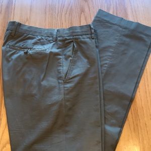 Banana Republic Dress Chino